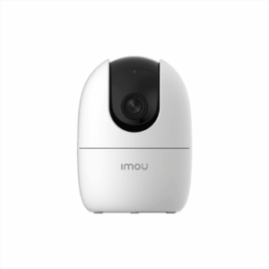 Camera IMOU Ranger 2 3MP (2K) - IPC-A32EP-L: Giám sát thông minh, Xoay 360 độ
