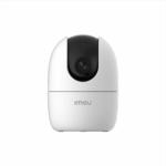 Camera IP Wifi xoay 360° IMOU Ranger 2 (A32EP-L) – Độ phân giải 3MP (2K) Giá rẻ