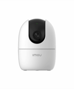 Camera IP Wifi xoay 360° IMOU Ranger 2 (A32EP-L) – Độ phân giải 3MP (2K) Giá rẻ