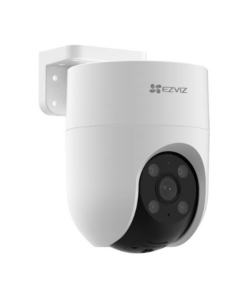 Camera Quay 360 Ngoài Trời Ezviz H8C 2K