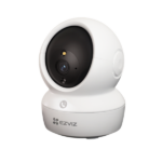 Camera WiFi quay quét EZVIZ H6c Pro 2K 3MP
