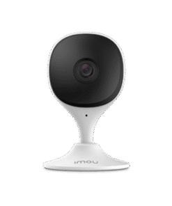 Camera Wifi trong nhà IMOU Cue C32 3MP (IPC-C32SP/ IPC-C32EP)