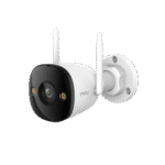 Camera Wifi ngoài trời IMOU IPC-F52FP 5MP 3K
