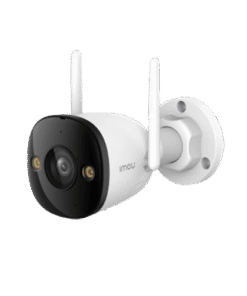 Camera Wifi ngoài trời IMOU IPC-F52FP 5MP 3K