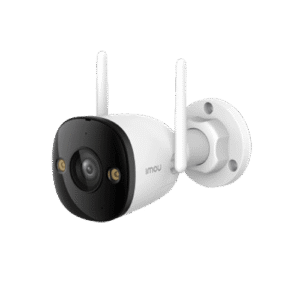 Camera Wifi ngoài trời IMOU IPC-F52FP 5MP 3K