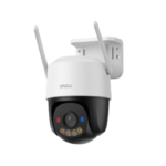 Camera dùng SIM 4G Cruiser SC 4G (IPC-K7FP-5H0TE)