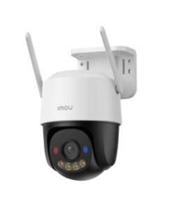 Camera dùng SIM 4G Cruiser SC 4G (IPC-K7FP-5H0TE)