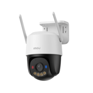 Camera dùng SIM 4G Cruiser SC 4G (IPC-K7FP-5H0TE)