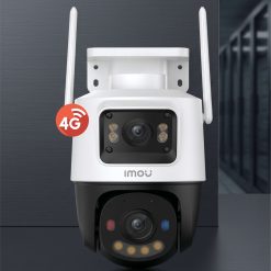 Camera 4/5G
