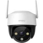 Camera Wifi Full Color IMOU IPC-S31FEP (Cruiser SE+ 3MP)