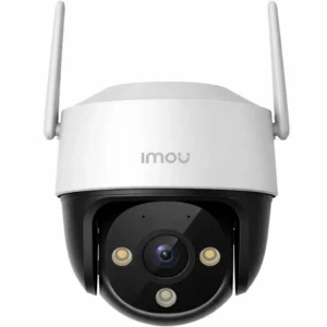 Camera Wifi Full Color IMOU IPC-S31FEP (Cruiser SE+ 3MP)