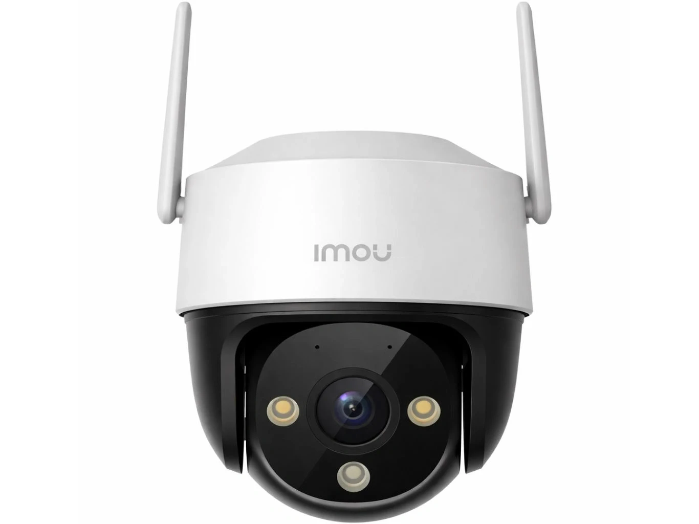 Camera Wifi Full Color IMOU IPC-S31FEP (Cruiser SE+ 3MP)