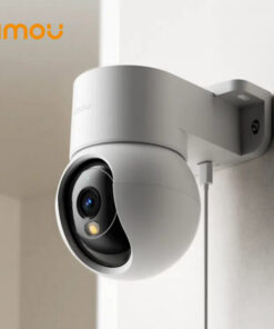 Camera Wifi trong nhà iMOU Ranger Mini 3MP (IPC-K2MP-3H1WE)