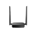 Router Không Dây 4G LTE Tốc Độ 300 Mbps Tenda 4G05