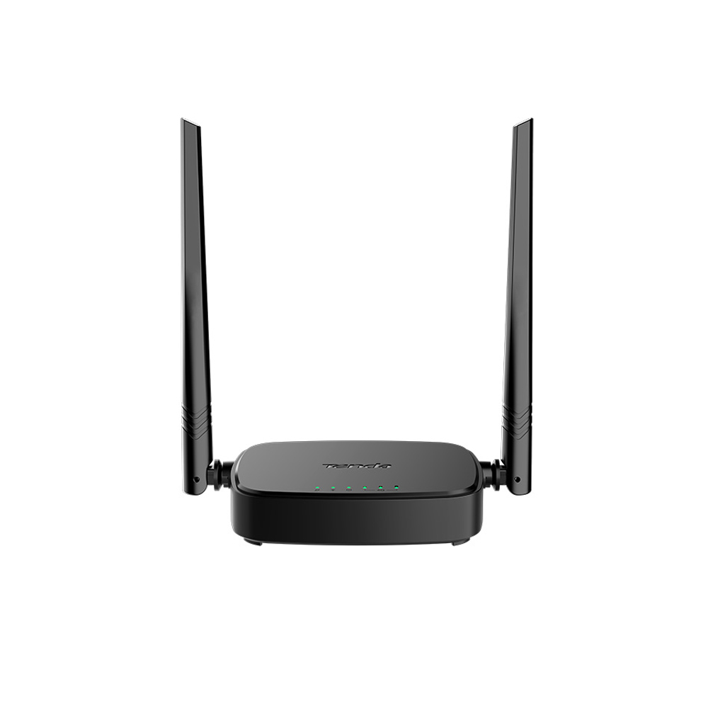 Router Không Dây 4G LTE Tốc Độ 300 Mbps Tenda 4G05