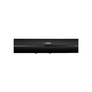 Đầu ghi hình XVR/NVR