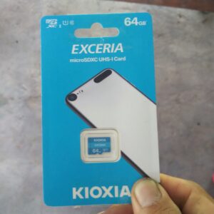 the-nho-kioxia-64gb-u1